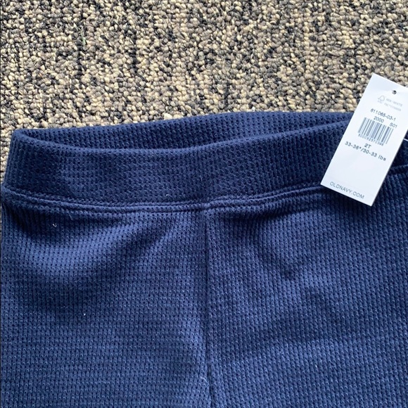 Kids Leggings & Socks Set - Picture 5 of 6